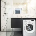 Old Town Heart Ix Luxury - Przyokopowa Appartement