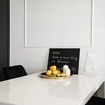 Old Town Heart Ix Luxury - Przyokopowa Apartment *